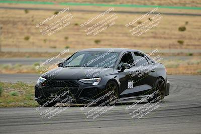 media/May-03-2025-Speed Ventures (Sat) [[ededc6c3fe]]/Black Group/Session 1 (Turn 4)/